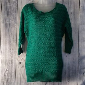 American Eagle Sweater EUC